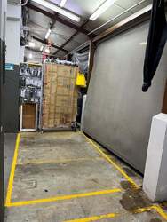 Bukit Batok Street 31 (D23), Shop House #525502841